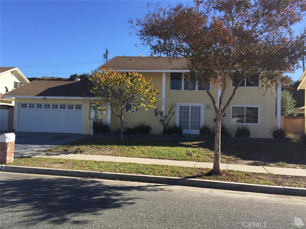 Stonegate (N. Hollister)-173 - Residential