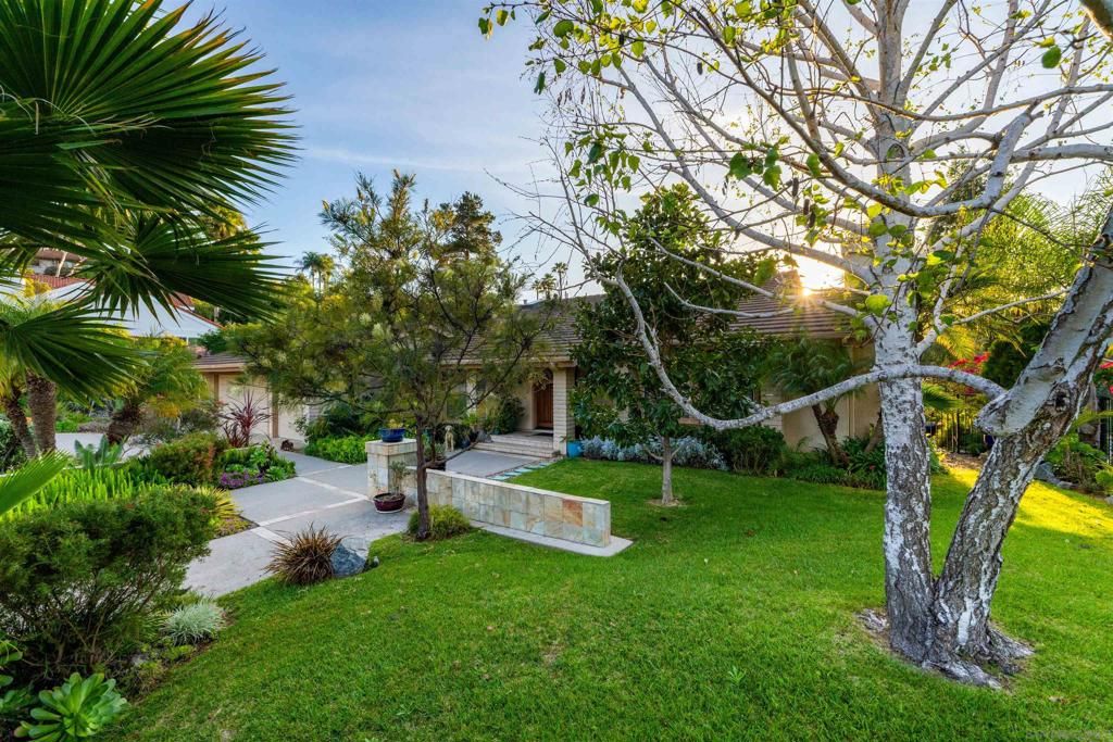 Photo of Escondido, CA 92029 (MLS # 260006321SD)