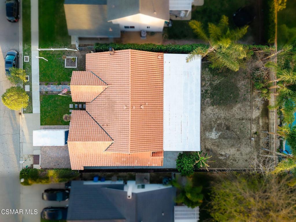 6240 Tamarind Street