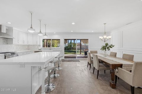 6240 Tamarind Street Oak Park CA 91377