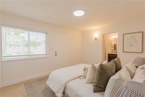 Tiny photo for 83 W Garden Green, Port Hueneme, CA 93041 (MLS # SR26041774)