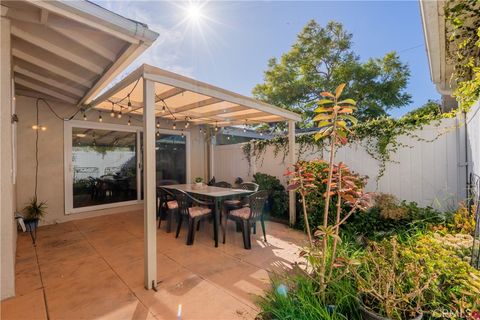 Tiny photo for 83 W Garden Green, Port Hueneme, CA 93041 (MLS # SR26041774)