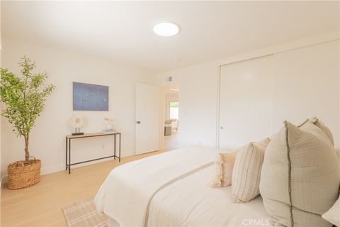 Tiny photo for 83 W Garden Green, Port Hueneme, CA 93041 (MLS # SR26041774)