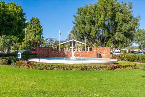 Tiny photo for 83 W Garden Green, Port Hueneme, CA 93041 (MLS # SR26041774)