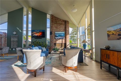 Tiny photo for 83 W Garden Green, Port Hueneme, CA 93041 (MLS # SR26041774)