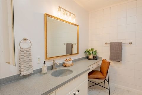 Tiny photo for 83 W Garden Green, Port Hueneme, CA 93041 (MLS # SR26041774)