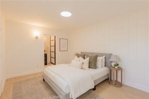 Tiny photo for 83 W Garden Green, Port Hueneme, CA 93041 (MLS # SR26041774)