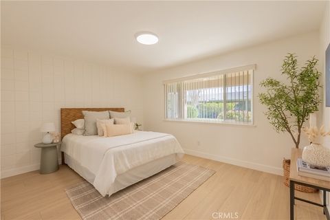 Tiny photo for 83 W Garden Green, Port Hueneme, CA 93041 (MLS # SR26041774)