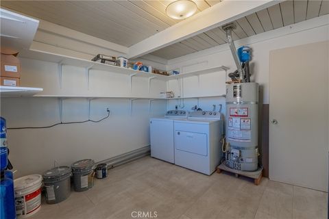 Tiny photo for 83 W Garden Green, Port Hueneme, CA 93041 (MLS # SR26041774)