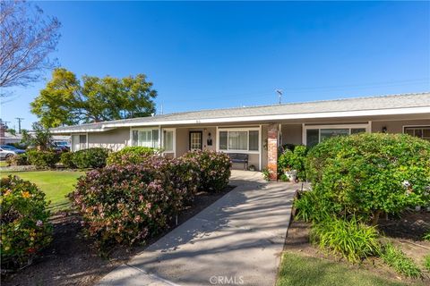 83 W Garden Green Port Hueneme CA 93041