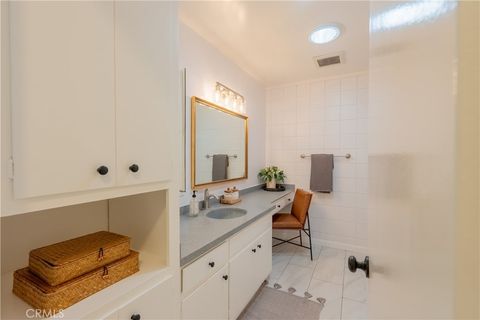 Tiny photo for 83 W Garden Green, Port Hueneme, CA 93041 (MLS # SR26041774)