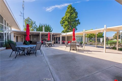 Tiny photo for 83 W Garden Green, Port Hueneme, CA 93041 (MLS # SR26041774)