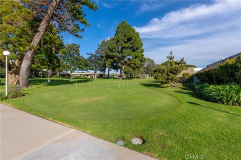 Tiny photo for 83 W Garden Green, Port Hueneme, CA 93041 (MLS # SR26041774)