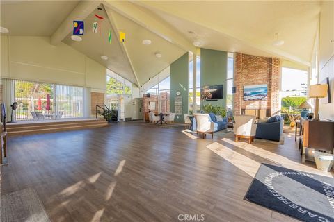 Tiny photo for 83 W Garden Green, Port Hueneme, CA 93041 (MLS # SR26041774)