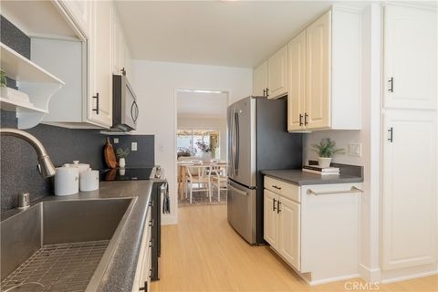 Tiny photo for 83 W Garden Green, Port Hueneme, CA 93041 (MLS # SR26041774)