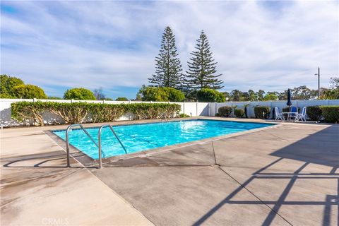 Tiny photo for 83 W Garden Green, Port Hueneme, CA 93041 (MLS # SR26041774)