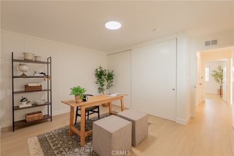 Tiny photo for 83 W Garden Green, Port Hueneme, CA 93041 (MLS # SR26041774)