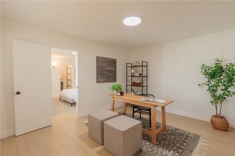 Tiny photo for 83 W Garden Green, Port Hueneme, CA 93041 (MLS # SR26041774)