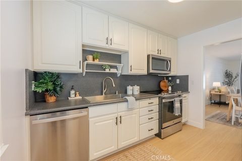 Tiny photo for 83 W Garden Green, Port Hueneme, CA 93041 (MLS # SR26041774)