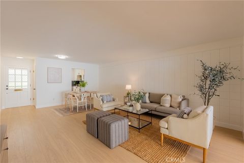 Tiny photo for 83 W Garden Green, Port Hueneme, CA 93041 (MLS # SR26041774)