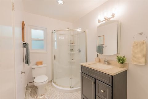 Tiny photo for 83 W Garden Green, Port Hueneme, CA 93041 (MLS # SR26041774)