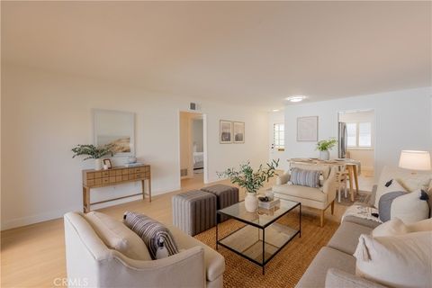 Tiny photo for 83 W Garden Green, Port Hueneme, CA 93041 (MLS # SR26041774)