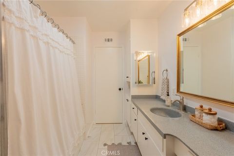 Tiny photo for 83 W Garden Green, Port Hueneme, CA 93041 (MLS # SR26041774)