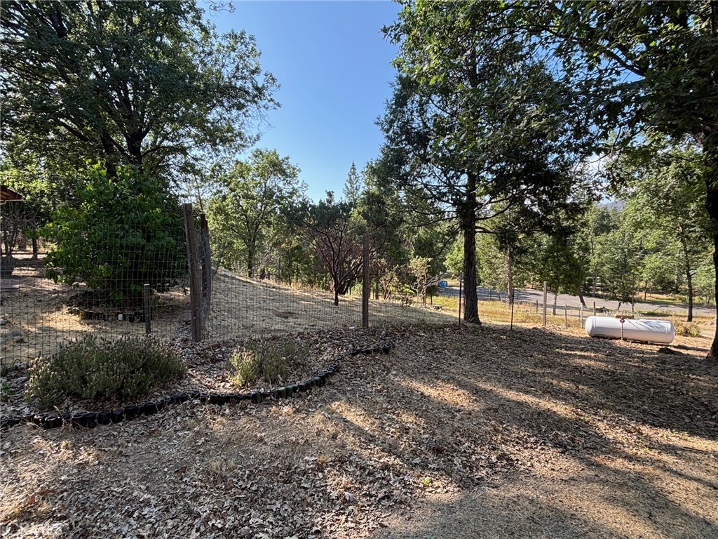 5615 Silver Strand Fall
