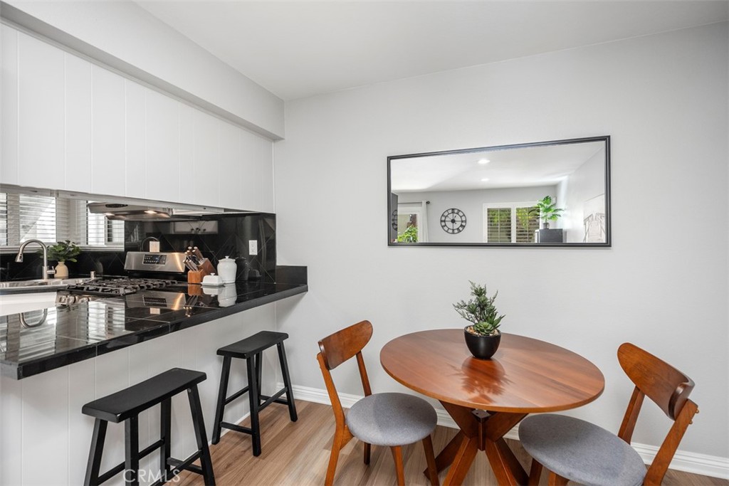 Villa Mira (VM) - Residential