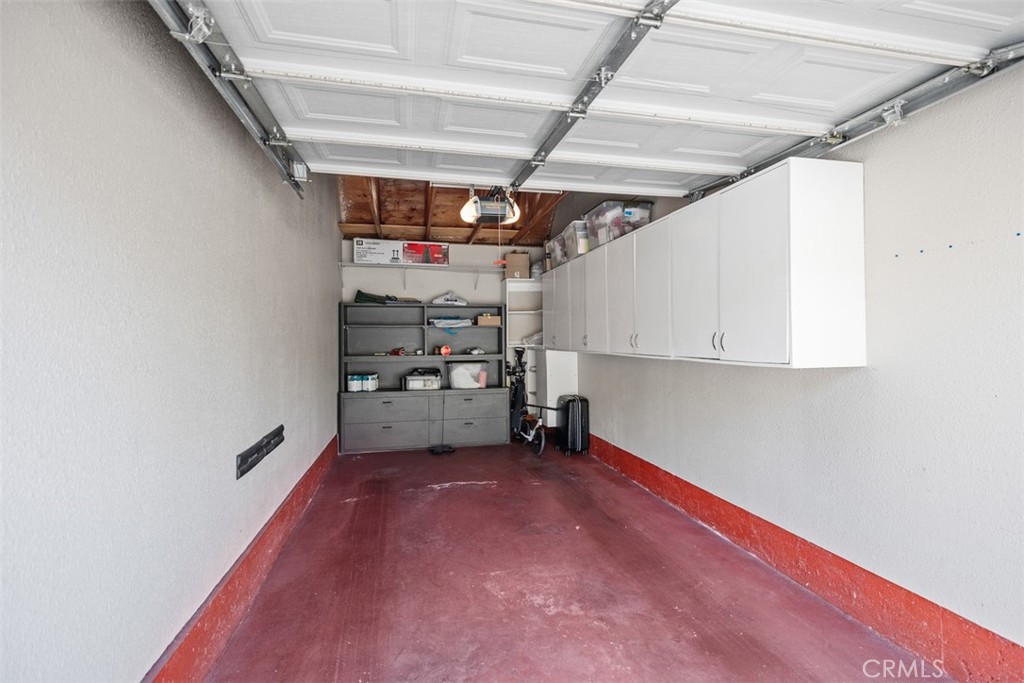 Villa Mira (VM) - Residential