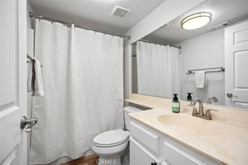 Villa Mira (VM) - Residential