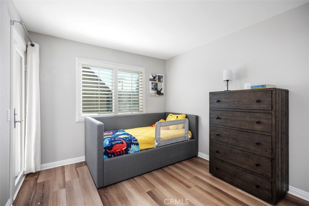 Villa Mira (VM) - Residential