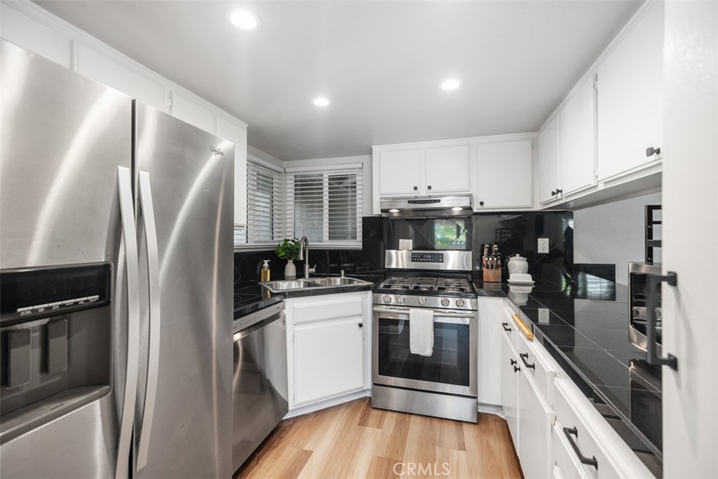 Villa Mira (VM) - Residential