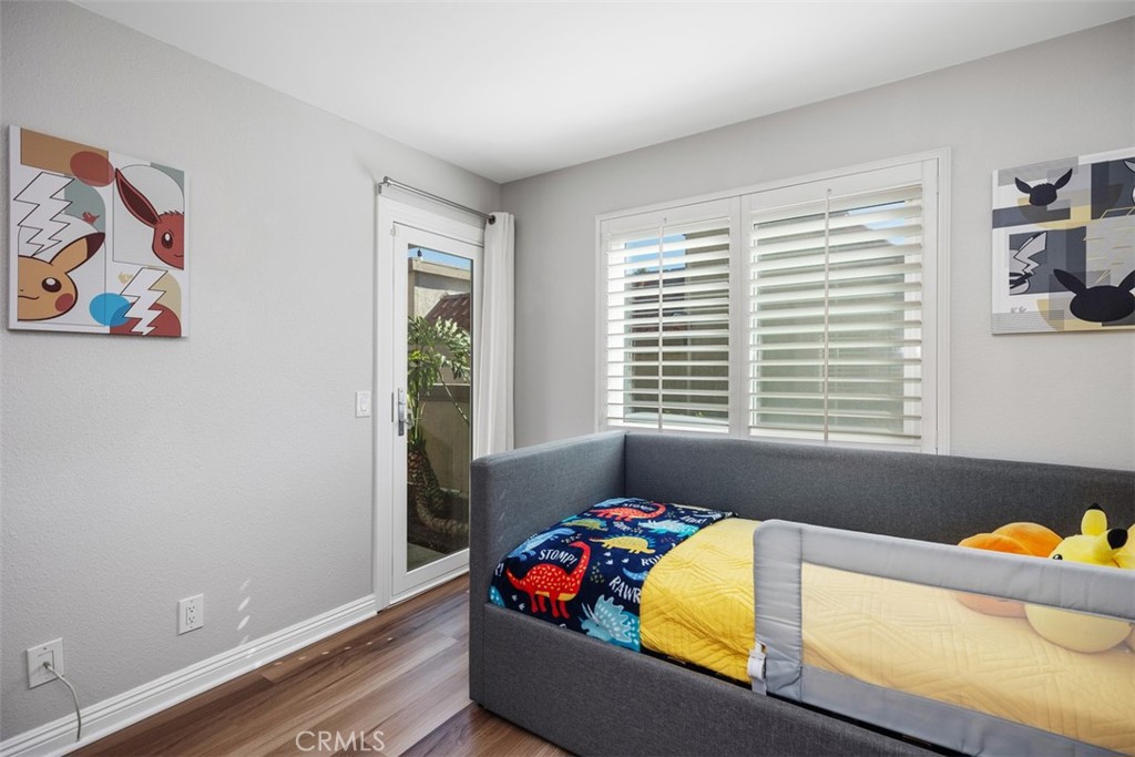 Villa Mira (VM) - Residential