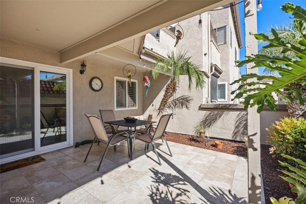 Villa Mira (VM) - Residential