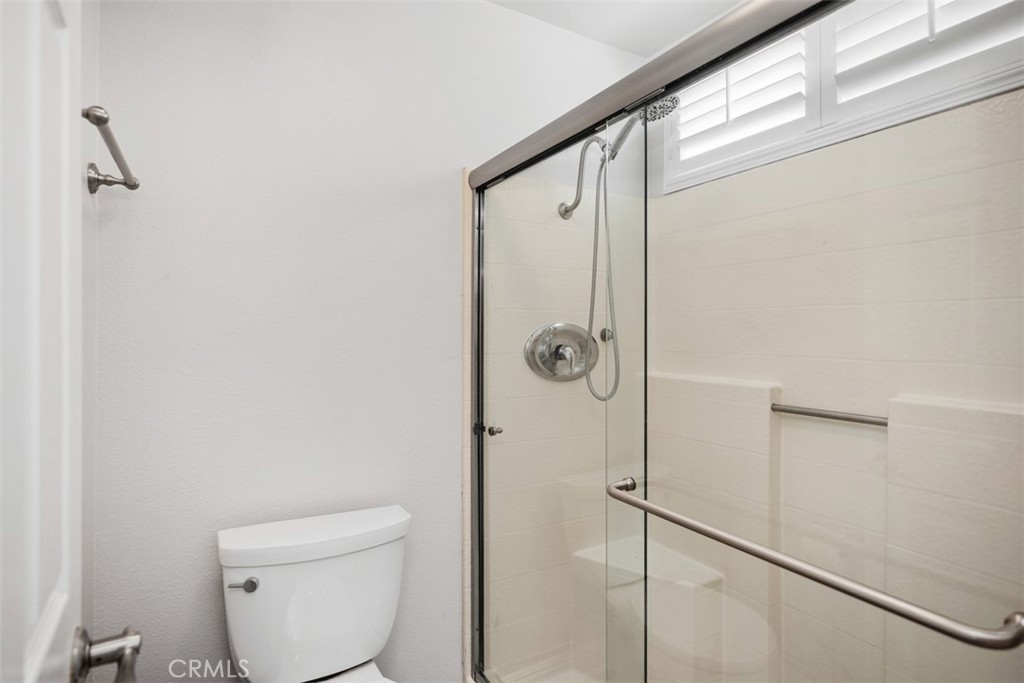 Villa Mira (VM) - Residential