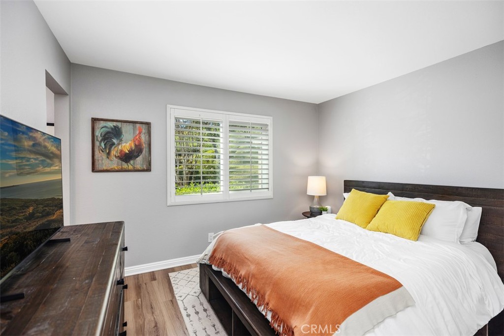 Villa Mira (VM) - Residential