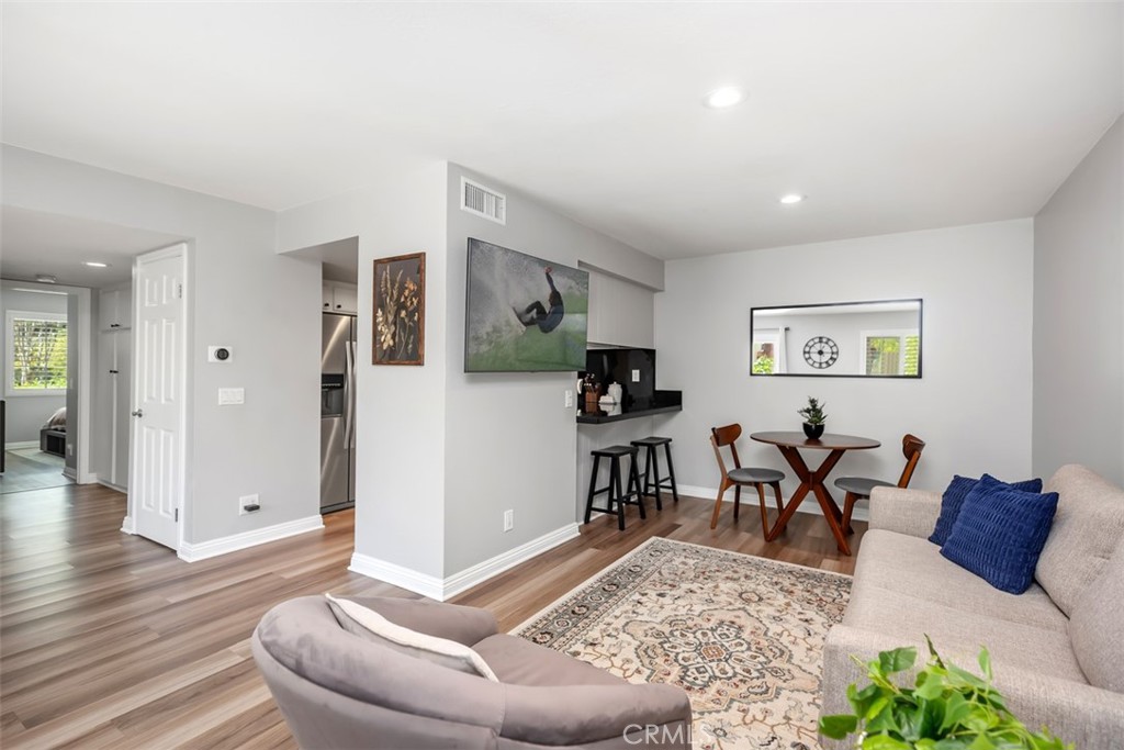 Villa Mira (VM) - Residential