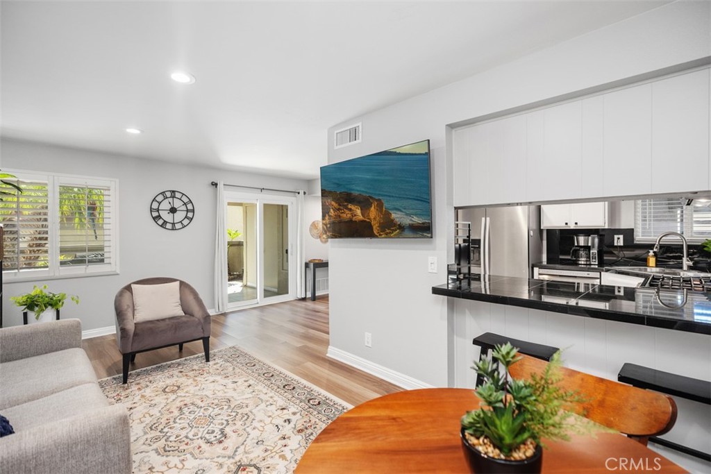 Villa Mira (VM) - Residential