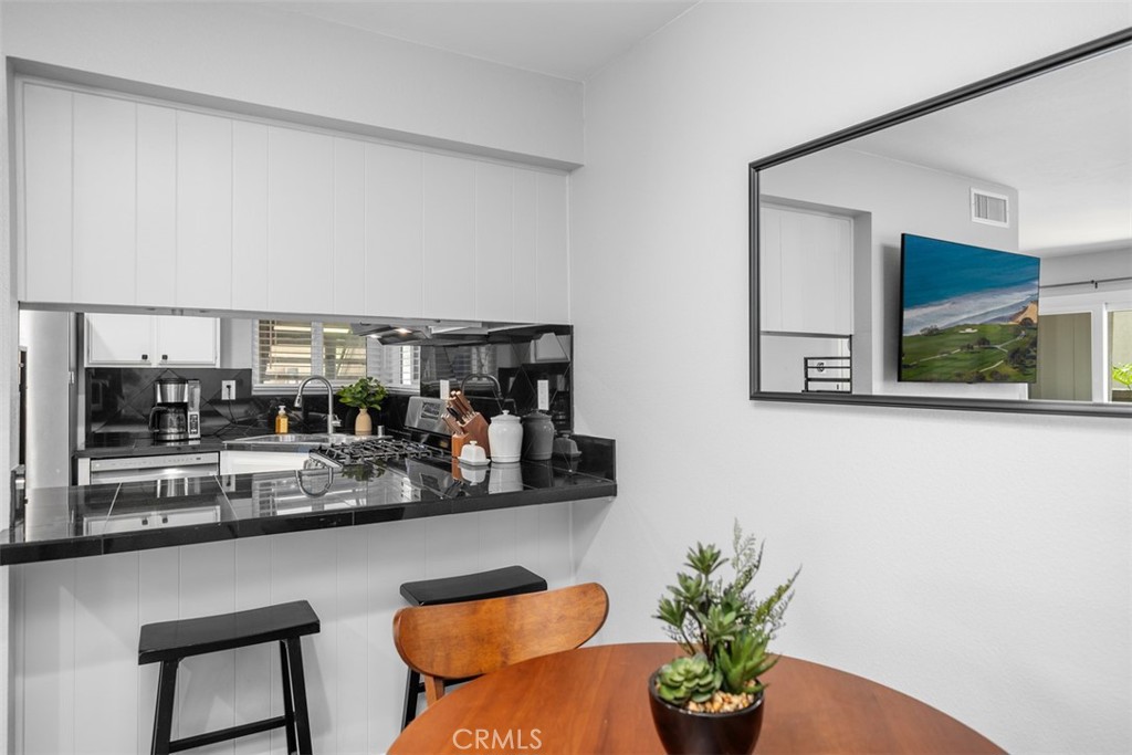 Villa Mira (VM) - Residential