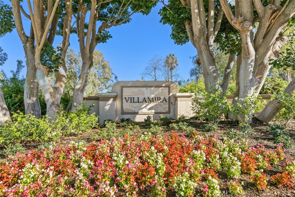 Villa Mira (VM) - Residential