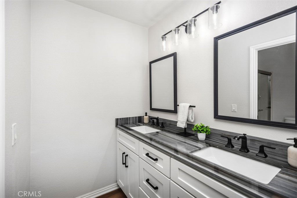 Villa Mira (VM) - Residential