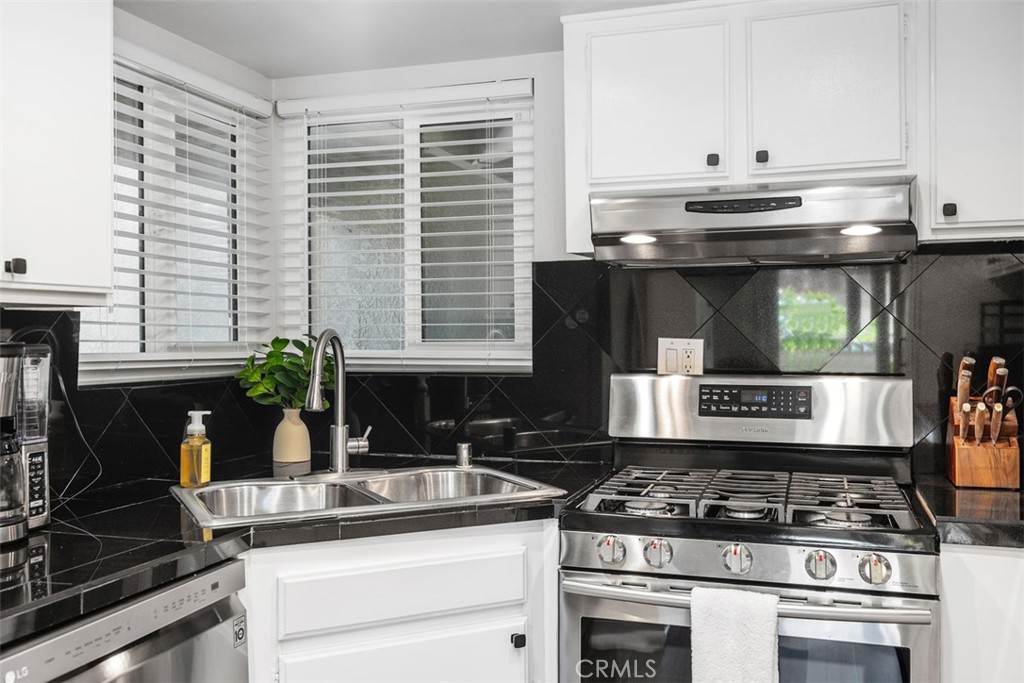 Villa Mira (VM) - Residential