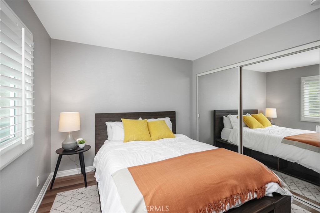 Villa Mira (VM) - Residential