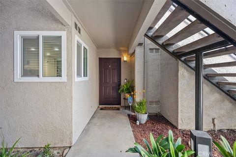 28201 Sorrento 115 Laguna Niguel CA 92677