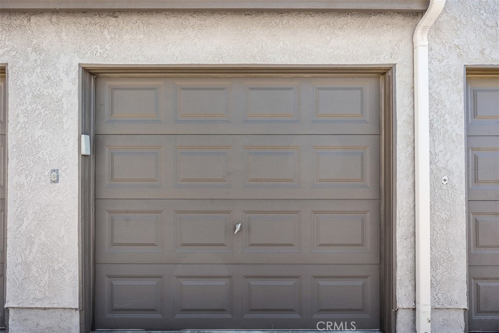 Villa Mira (VM) - Residential