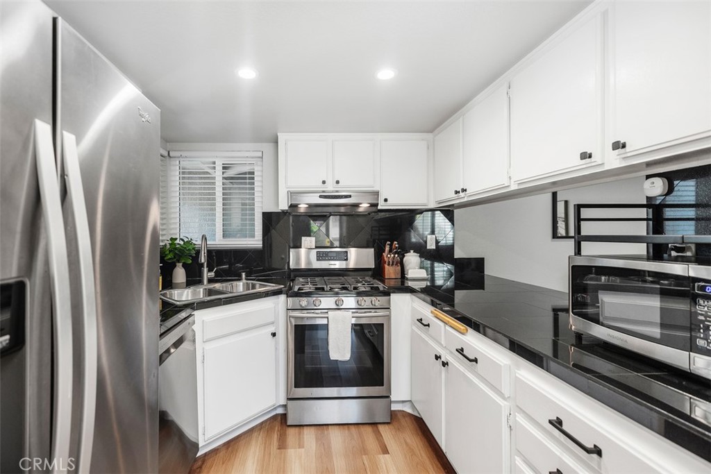 Villa Mira (VM) - Residential