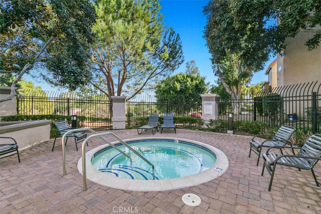 Villa Mira (VM) - Residential