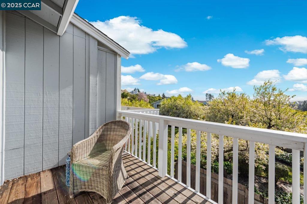 THE TERRACES - Residential