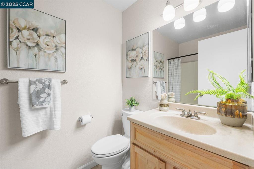 THE TERRACES - Residential